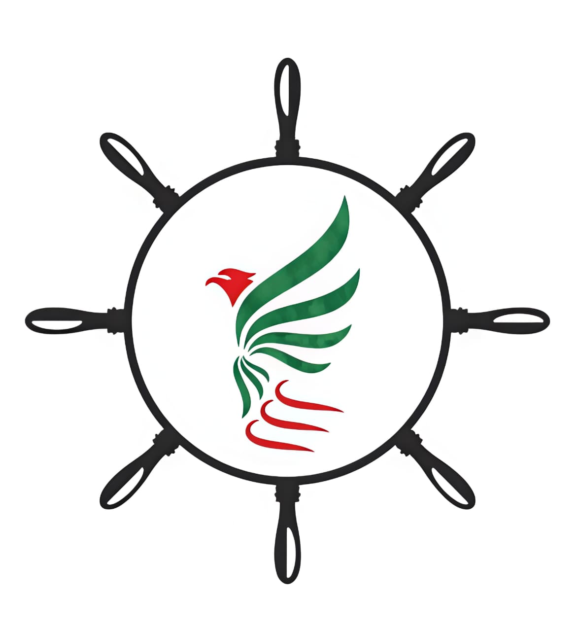 Emirates Ship Stores LLC logo